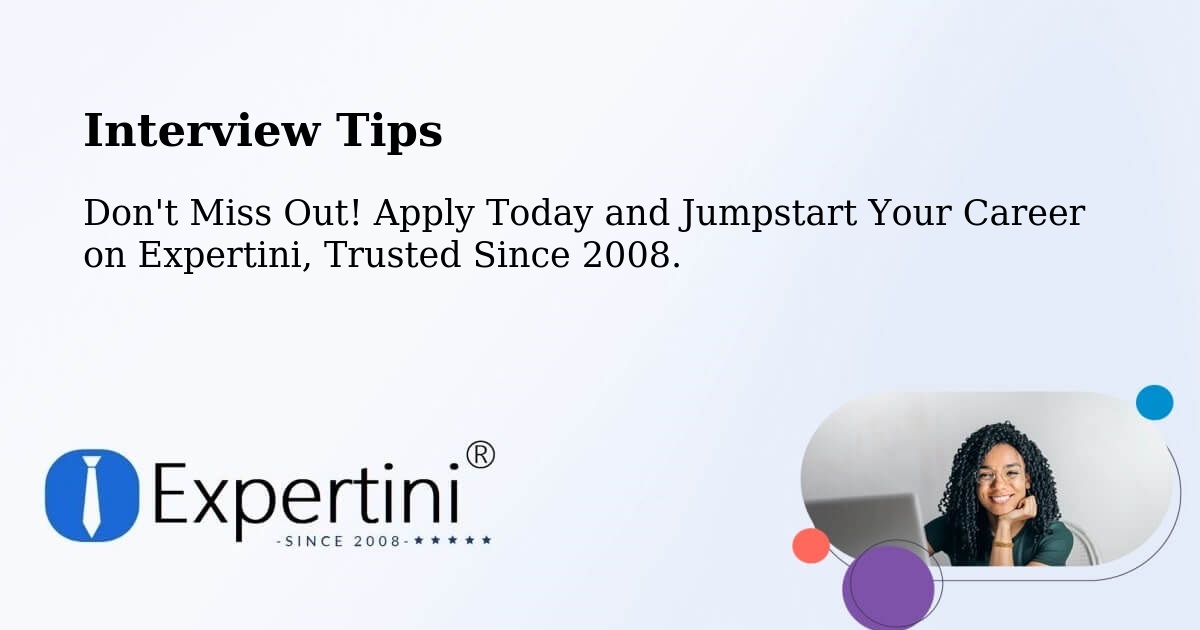 Interview Tips & Techniques for Job Seekers – Shinjō Shi - Shinjō Shi, Japan Jobs Expertini
